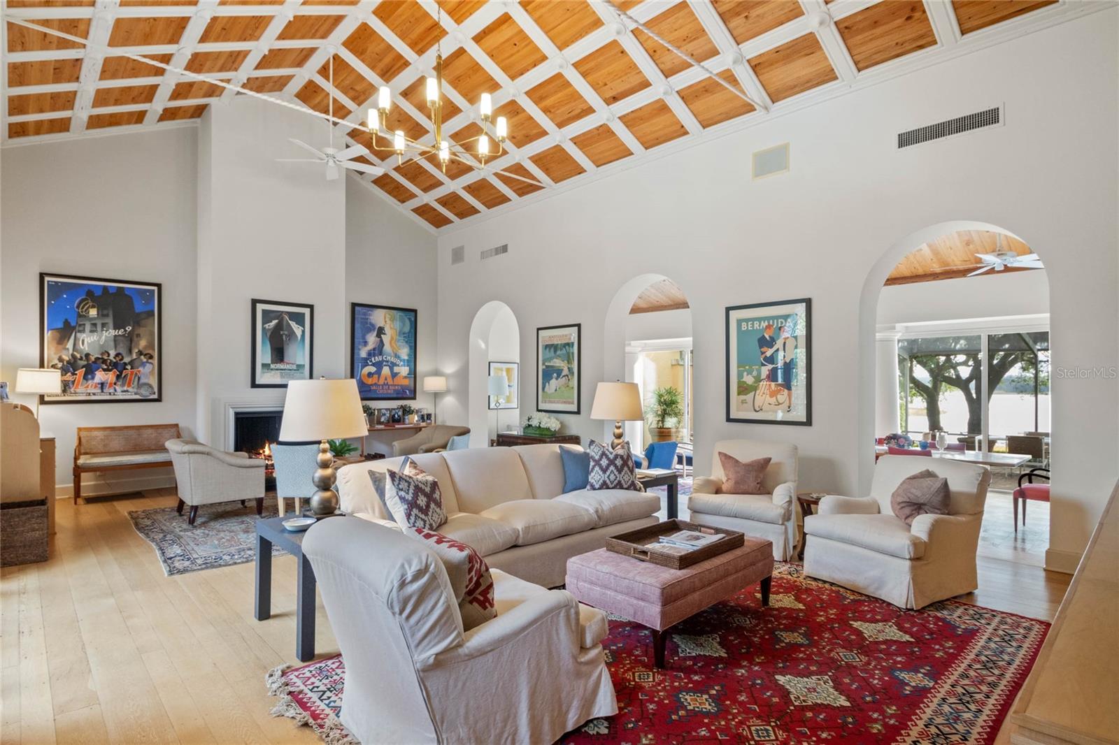 2300 N SCENIC HWY #37