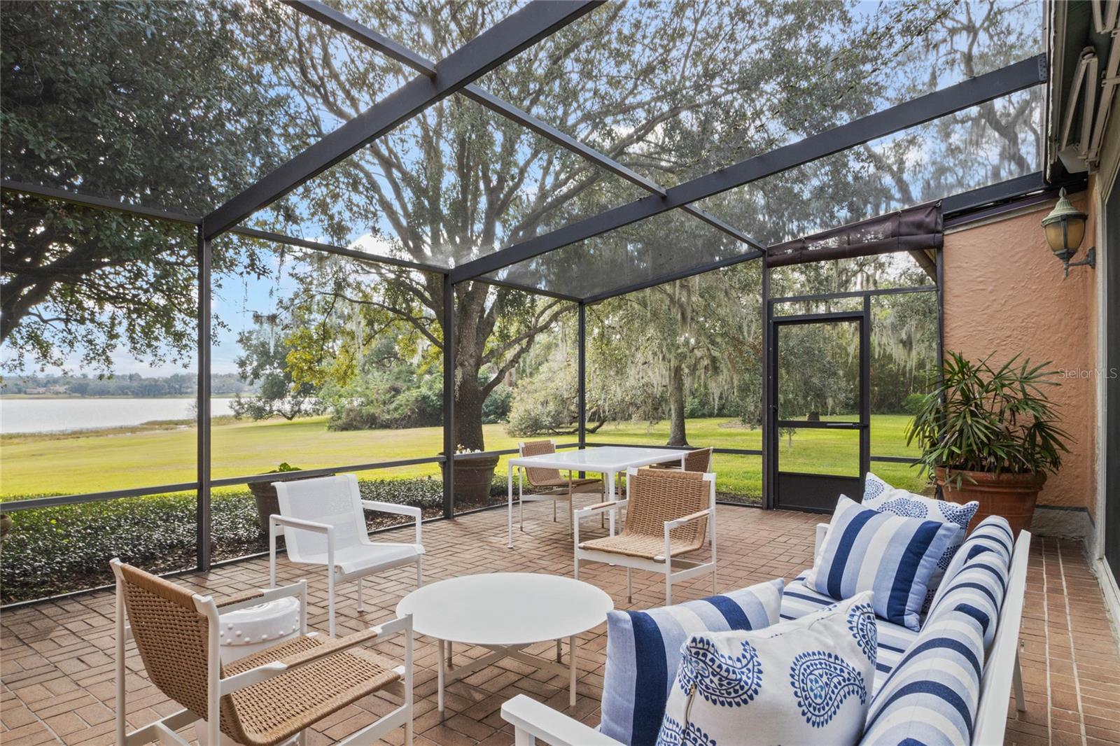 2300 N SCENIC HWY #37