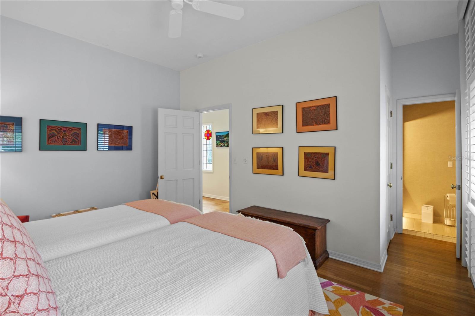 2300 N SCENIC HWY #37