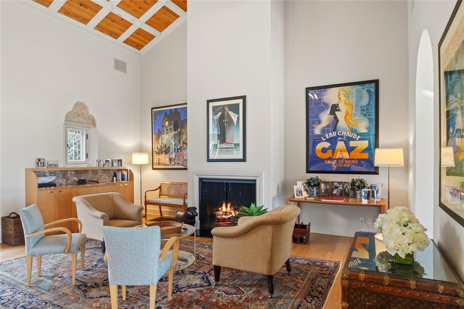 2300 N SCENIC HWY #37