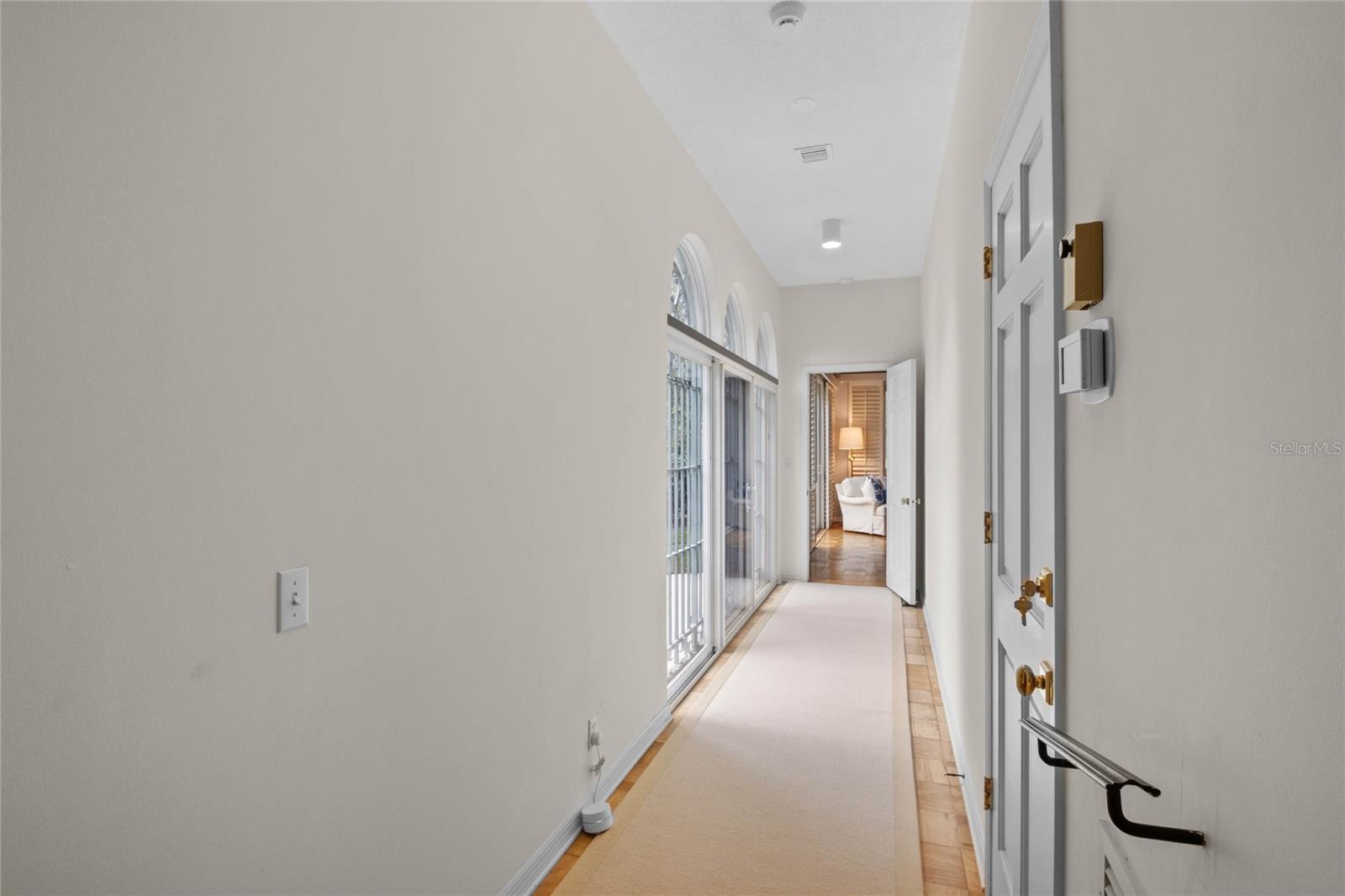 2300 N SCENIC HWY #37