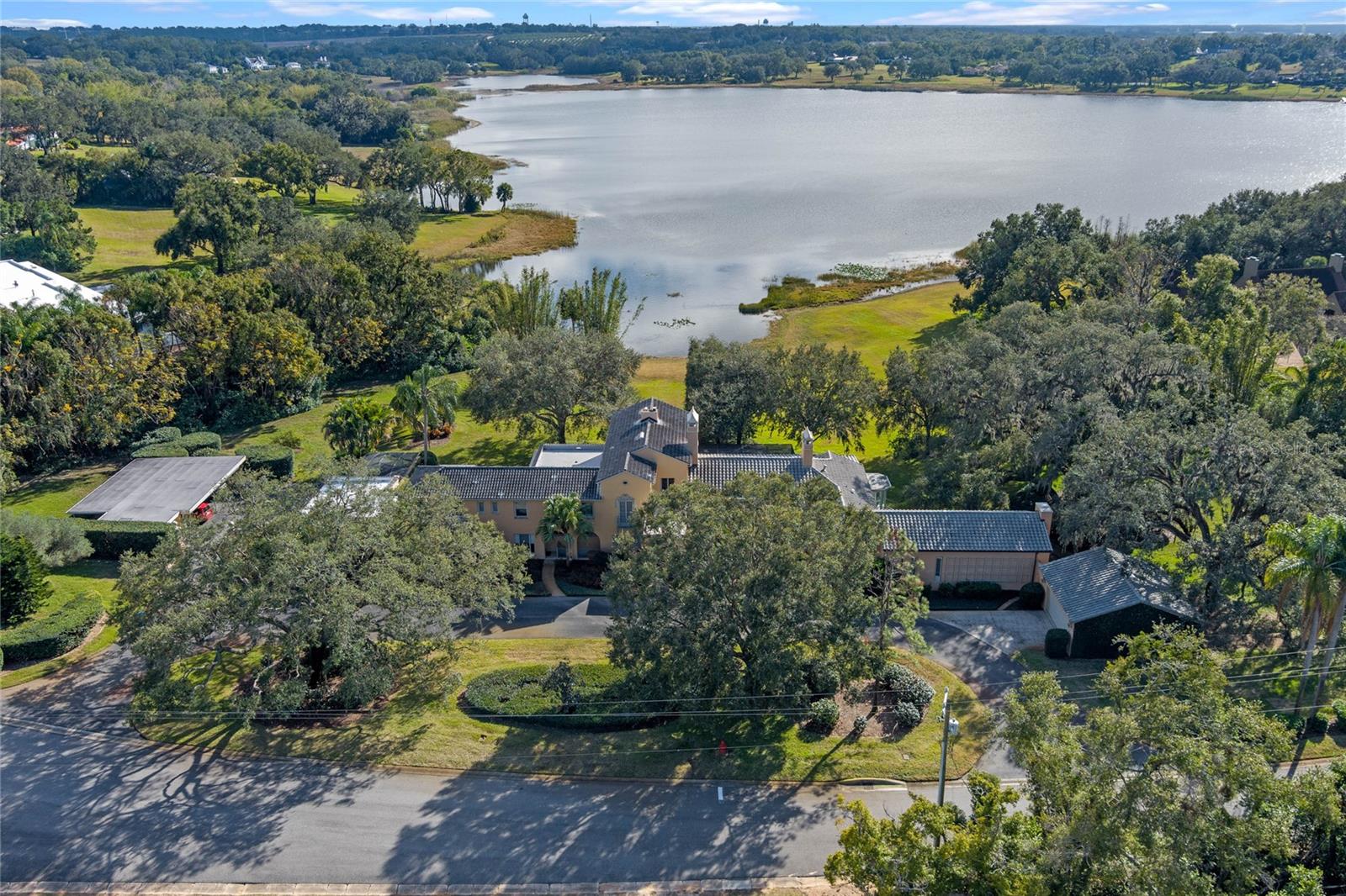 2300 N SCENIC HWY #37