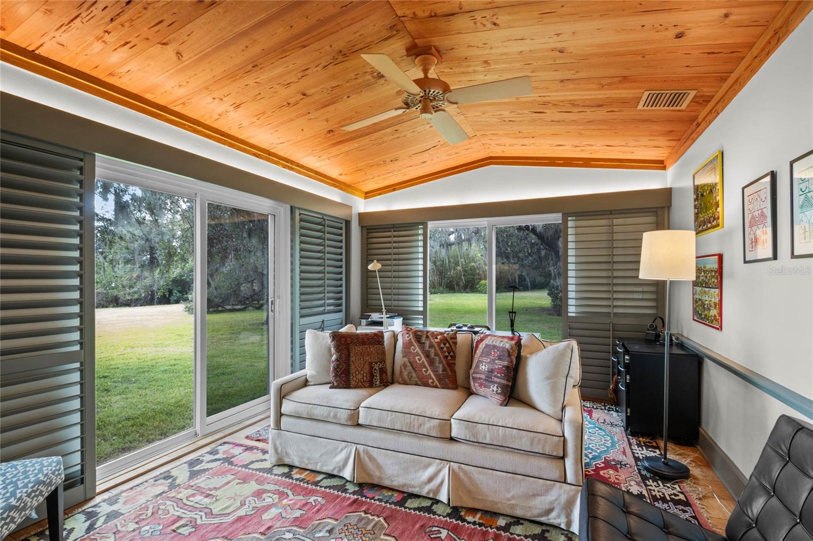 2300 N SCENIC HWY #37