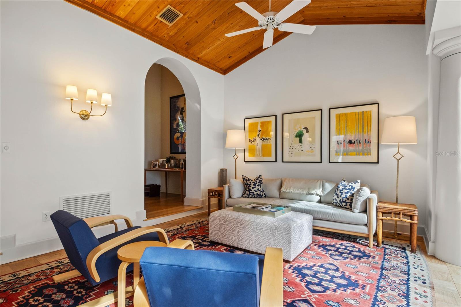 2300 N SCENIC HWY #37