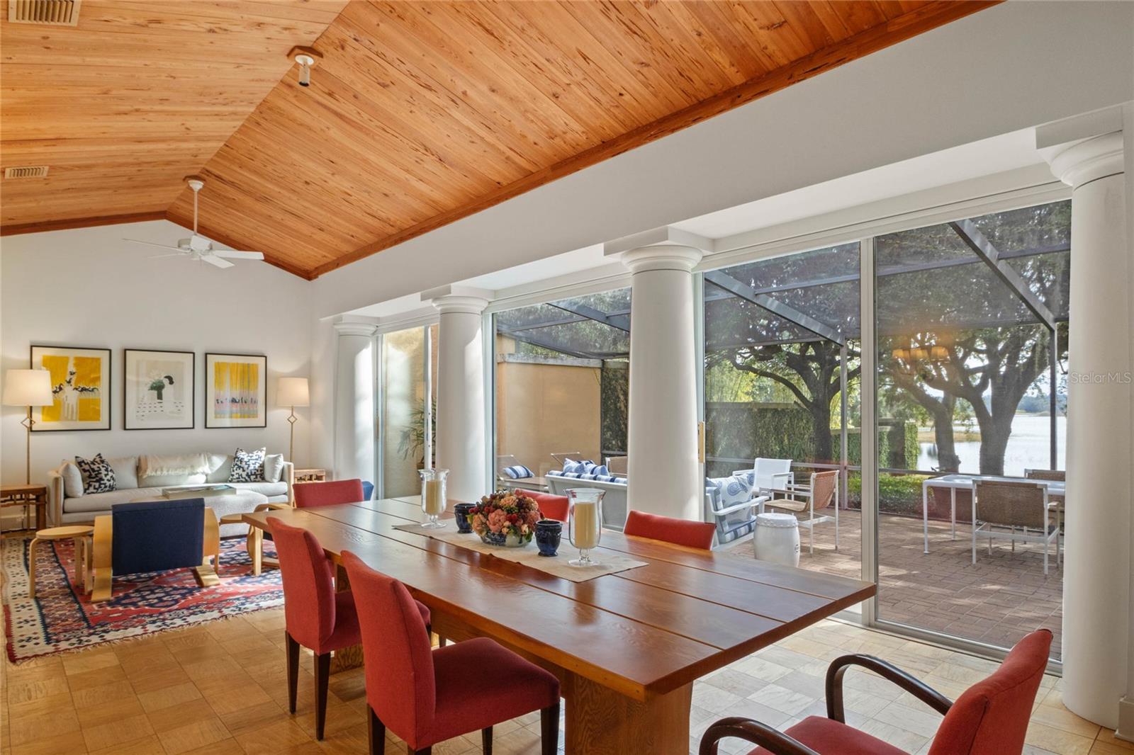 2300 N SCENIC HWY #37