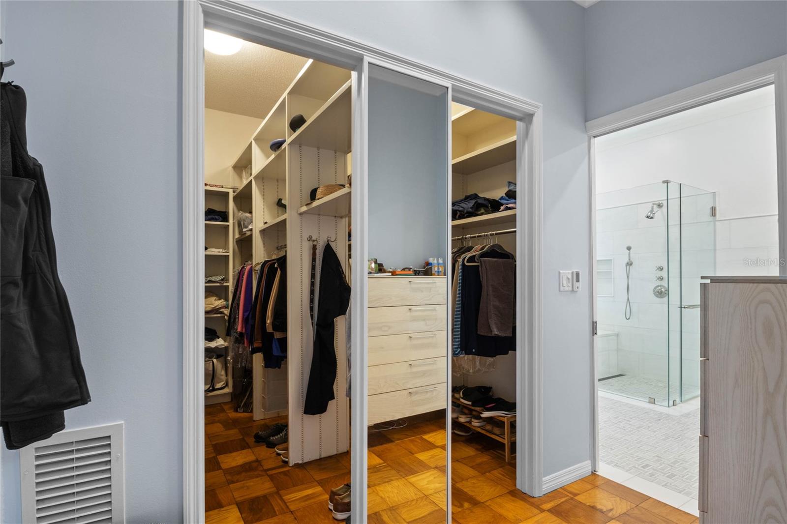 2300 N SCENIC HWY #37