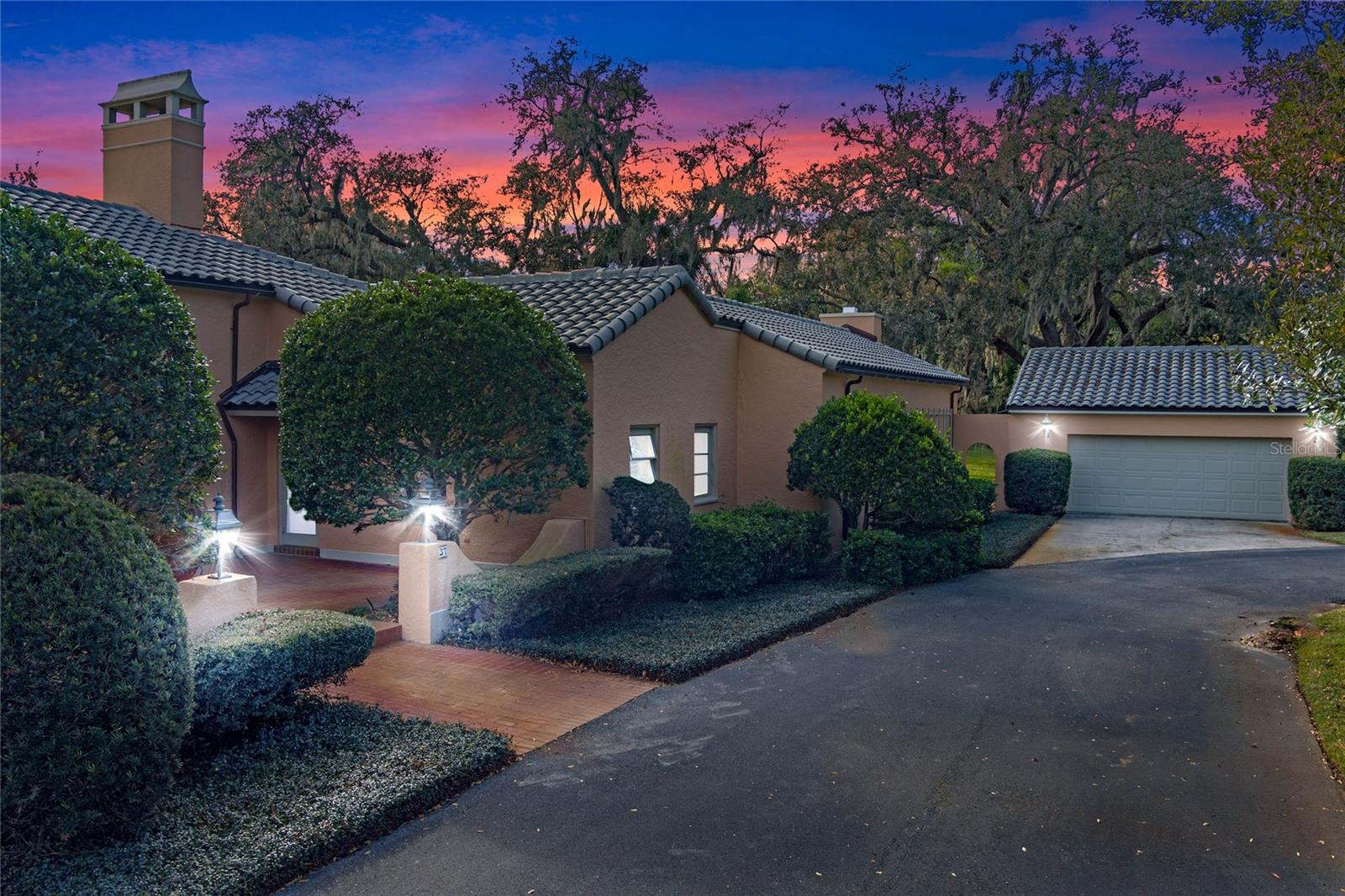 2300 N SCENIC HWY #37