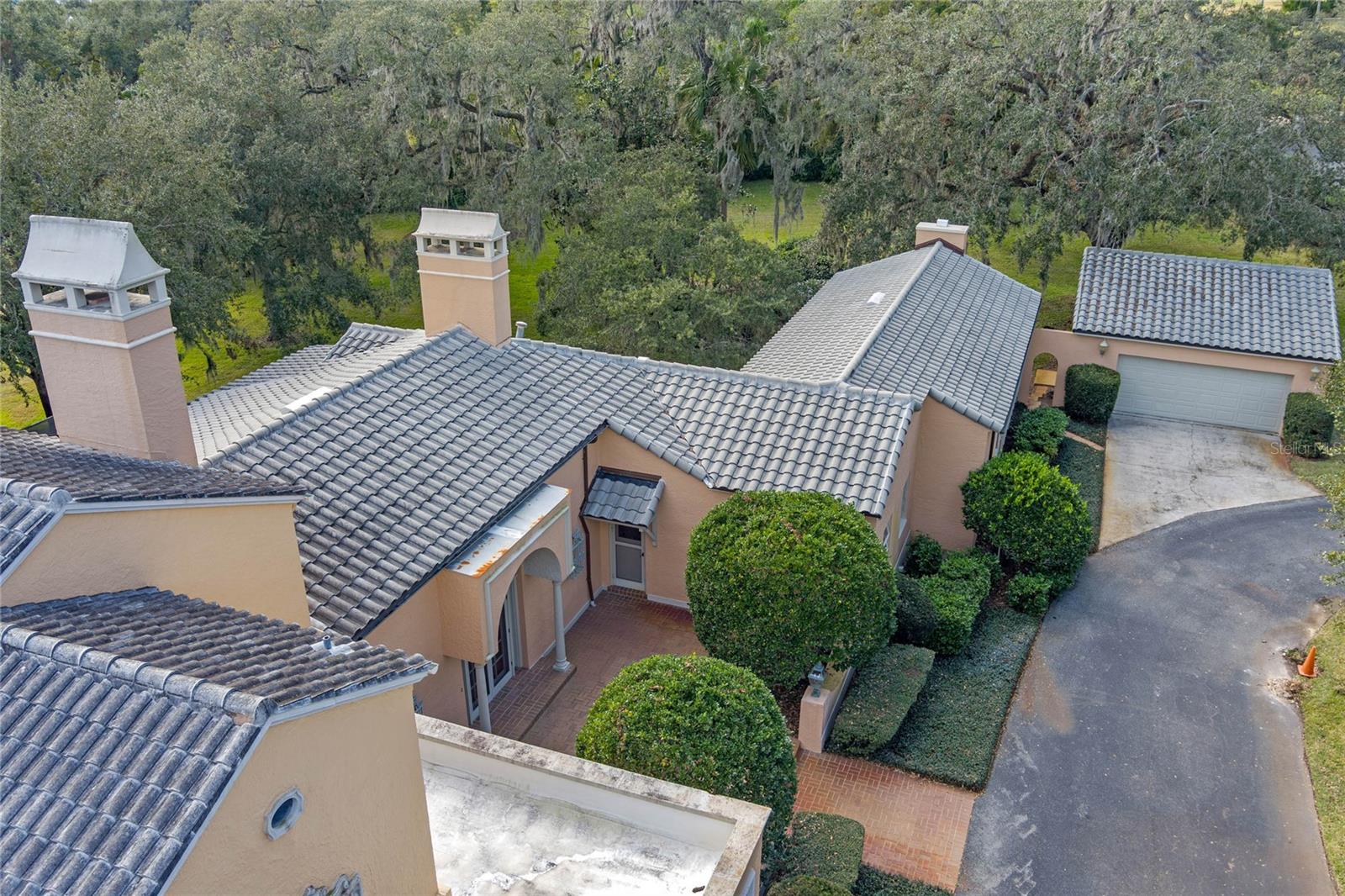 2300 N SCENIC HWY #37