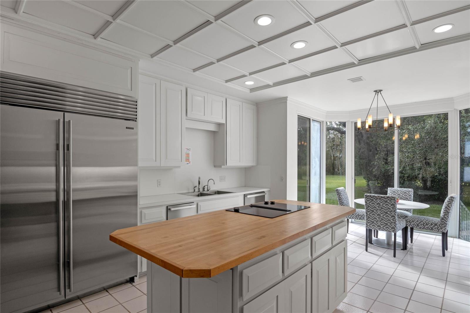 2300 N SCENIC HWY #37