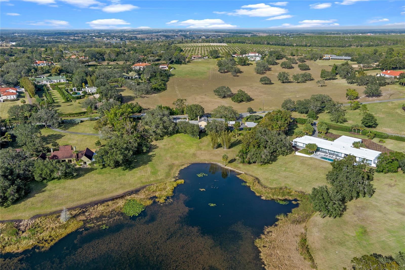 2300 N SCENIC HWY #37