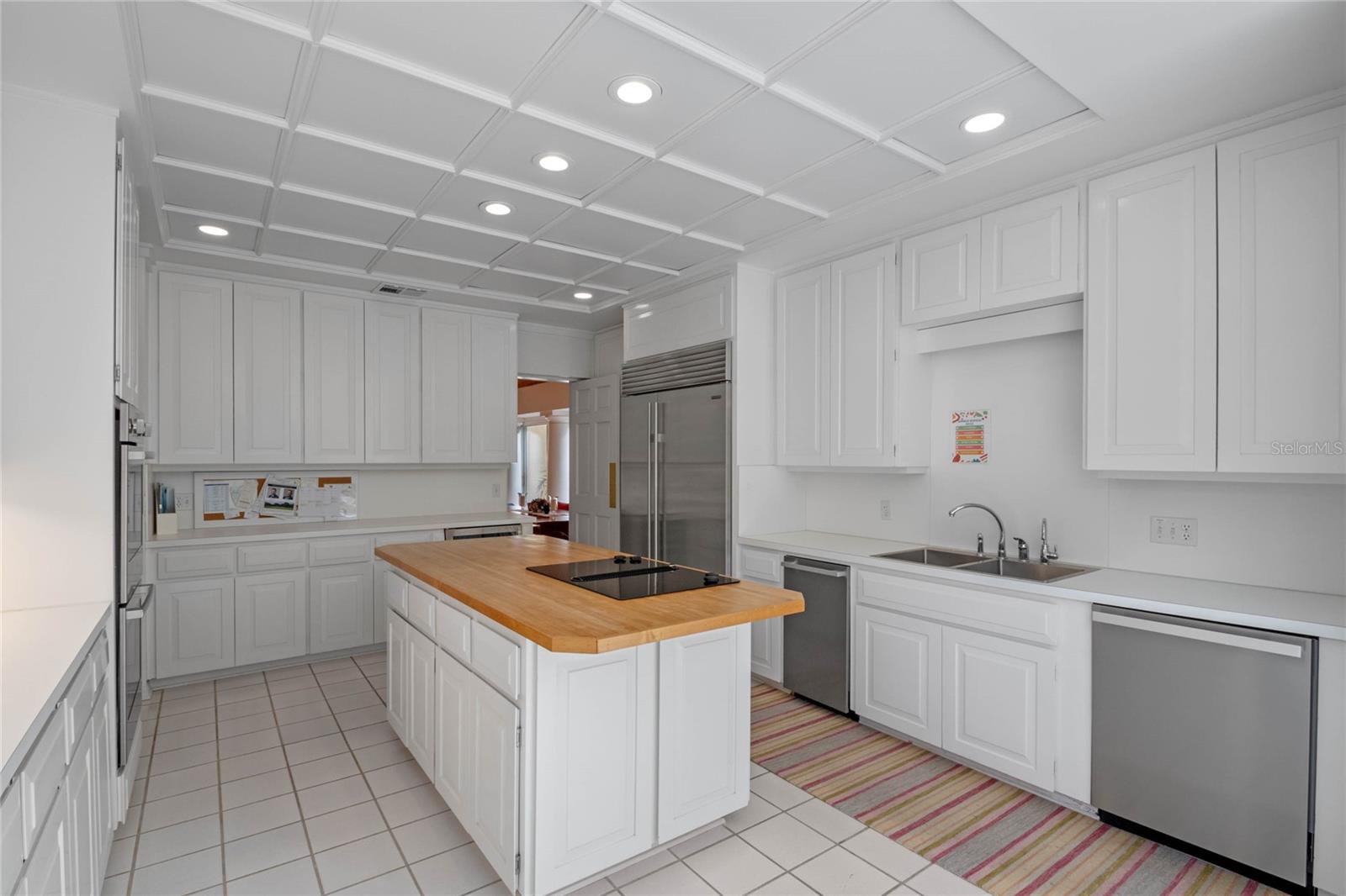 2300 N SCENIC HWY #37