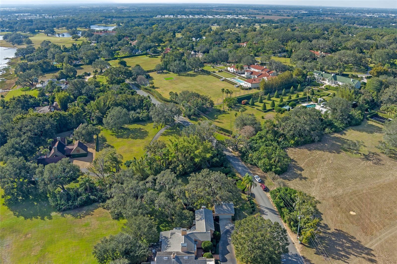 2300 N SCENIC HWY #37