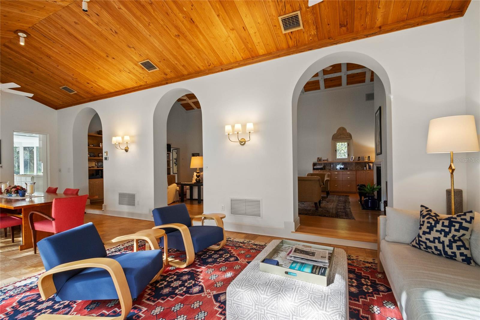 2300 N SCENIC HWY #37