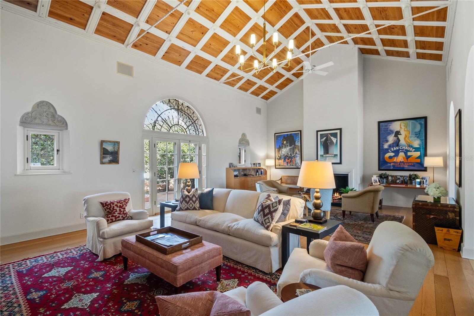 2300 N SCENIC HWY #37