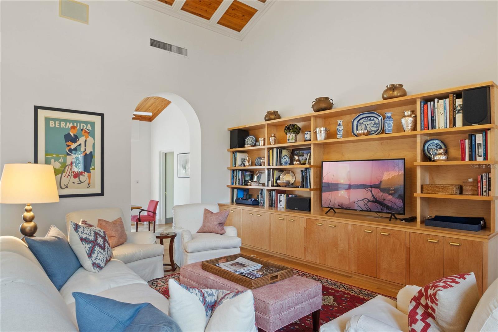 2300 N SCENIC HWY #37