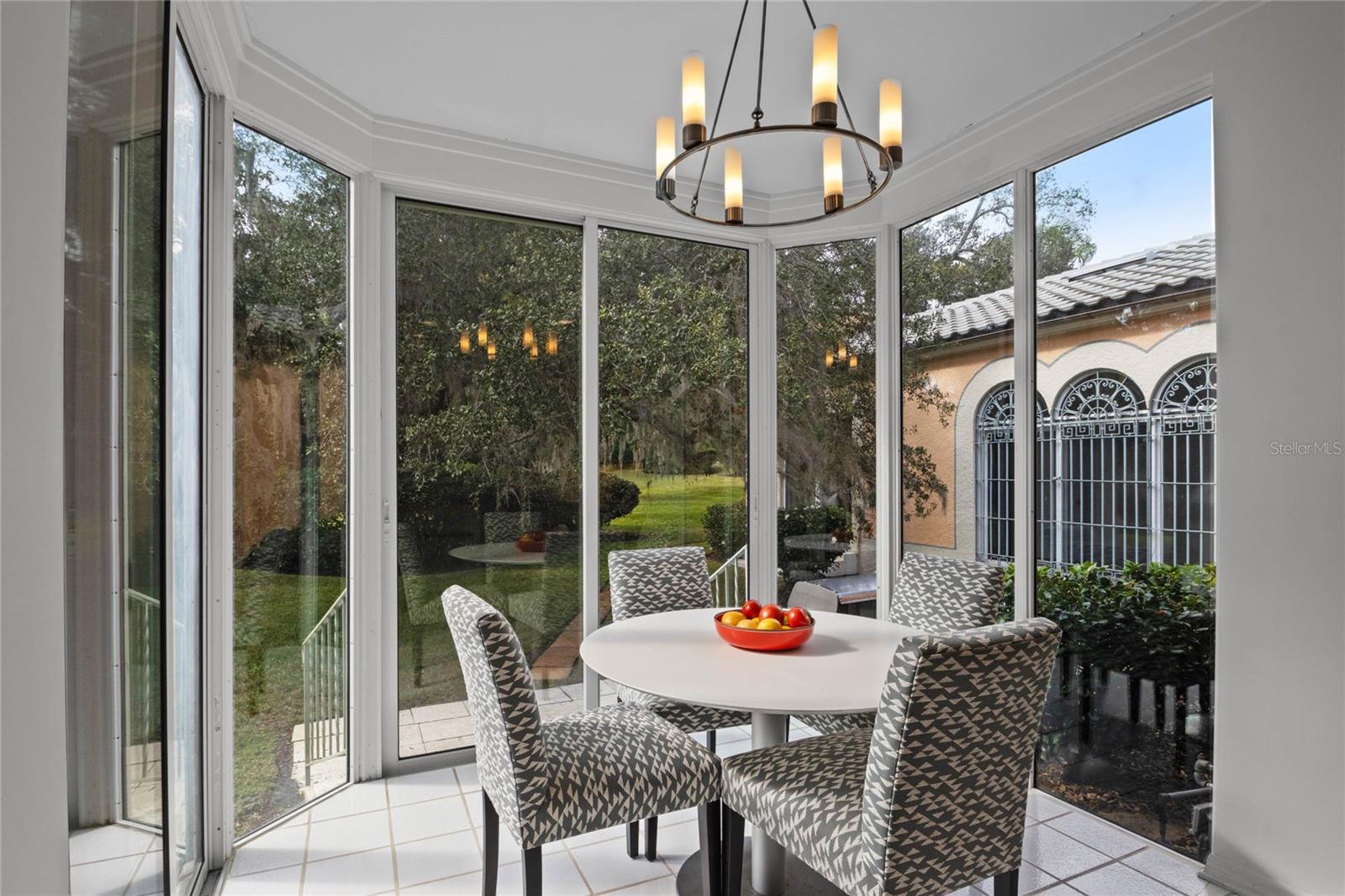 2300 N SCENIC HWY #37