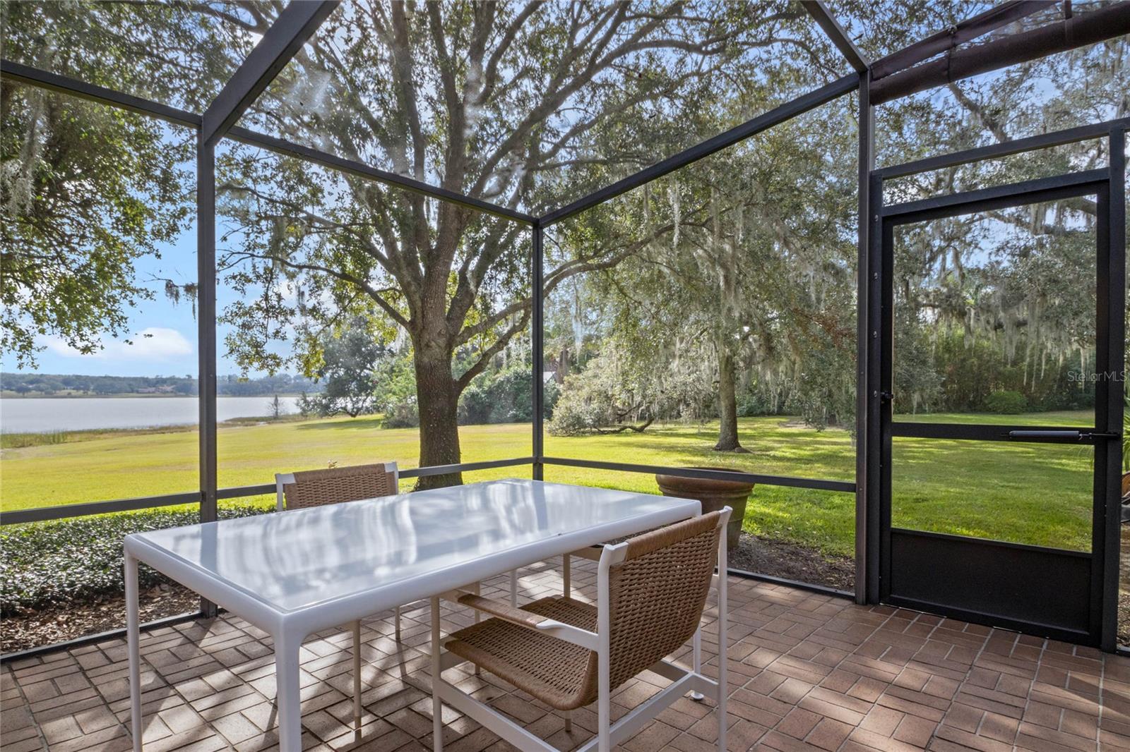 2300 N SCENIC HWY #37