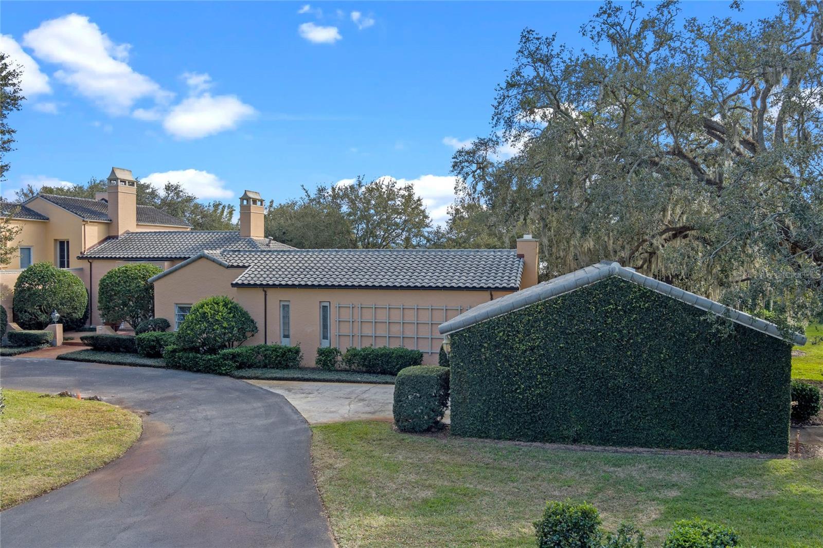 2300 N SCENIC HWY #37