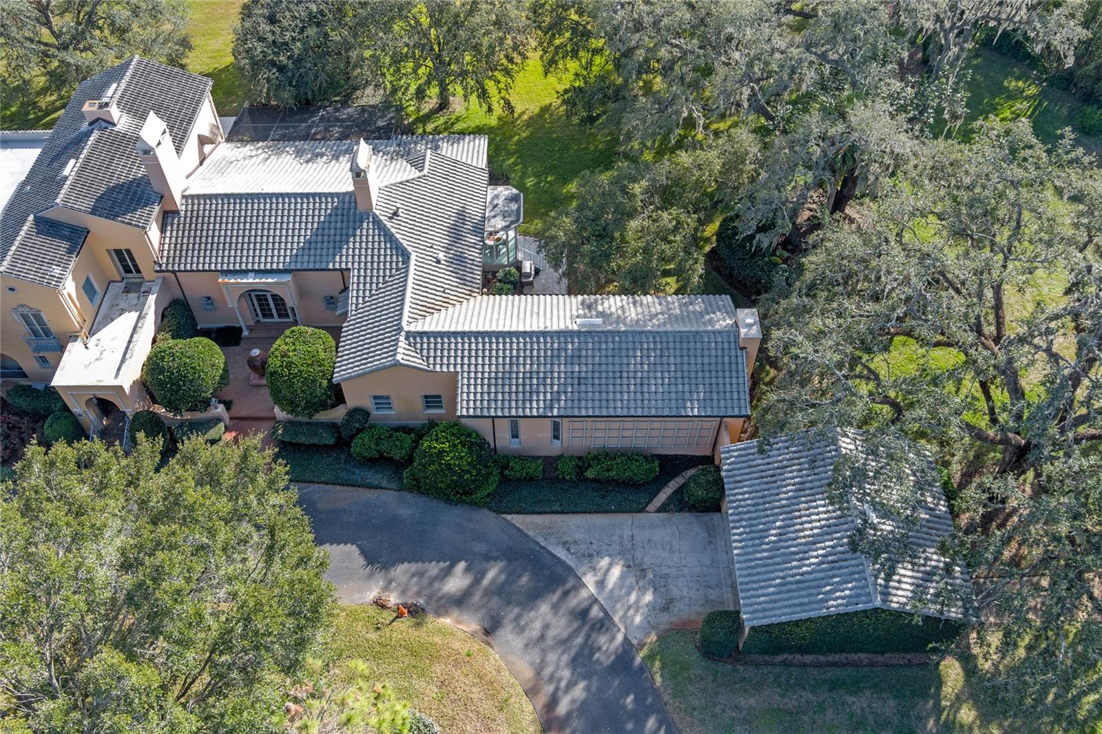 2300 N SCENIC HWY #37