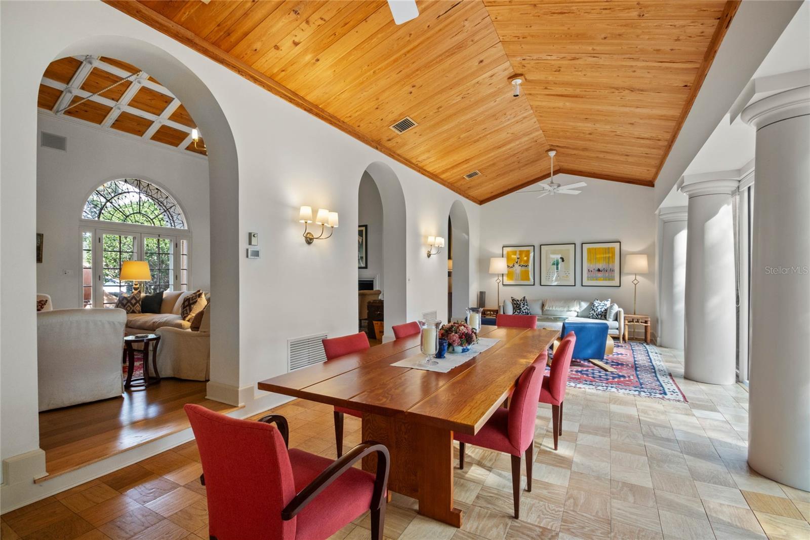 2300 N SCENIC HWY #37