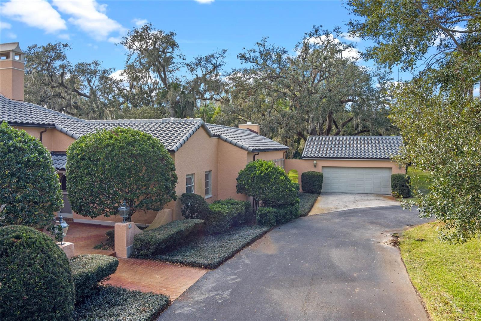 2300 N SCENIC HWY #37