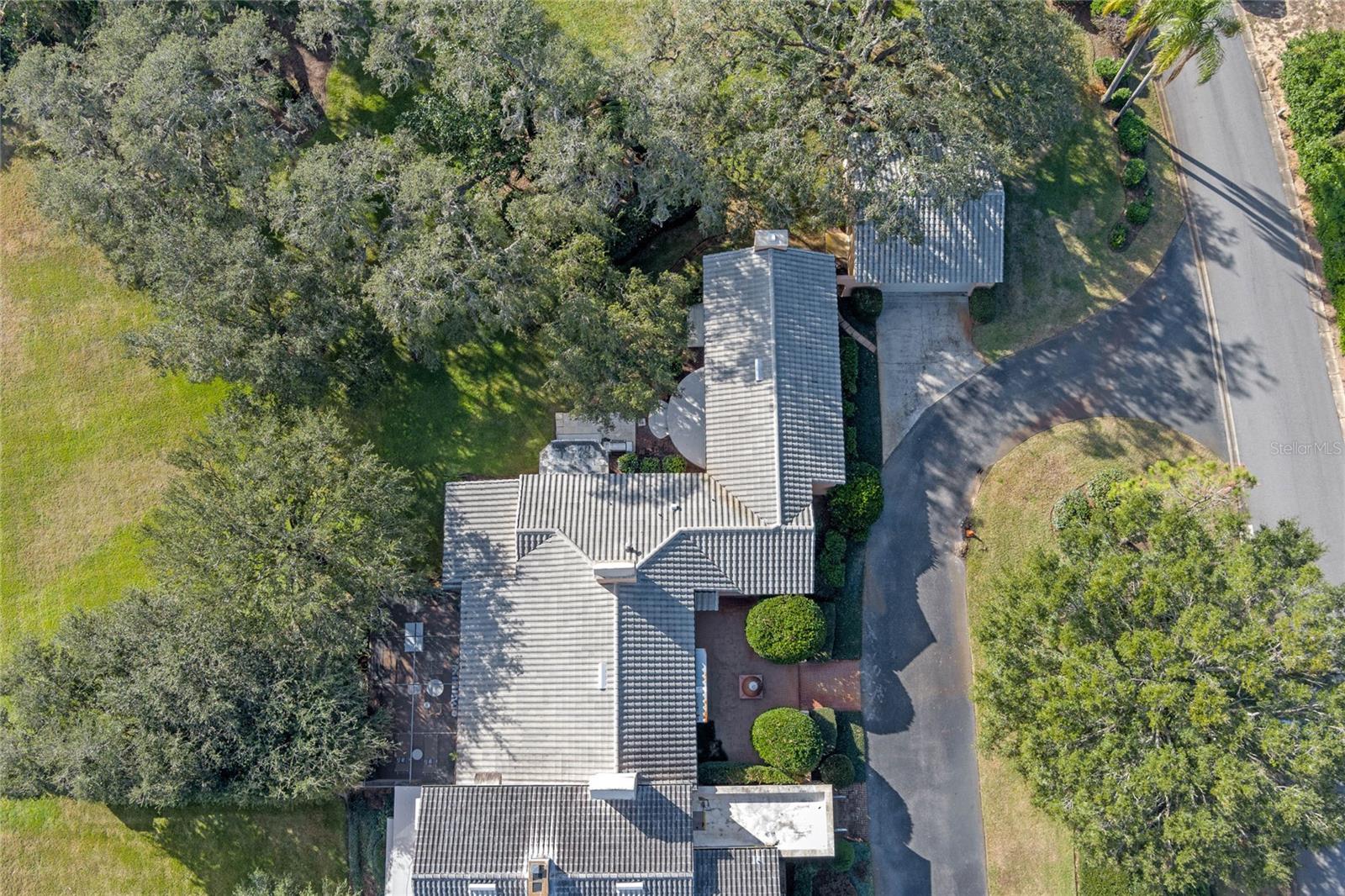 2300 N SCENIC HWY #37