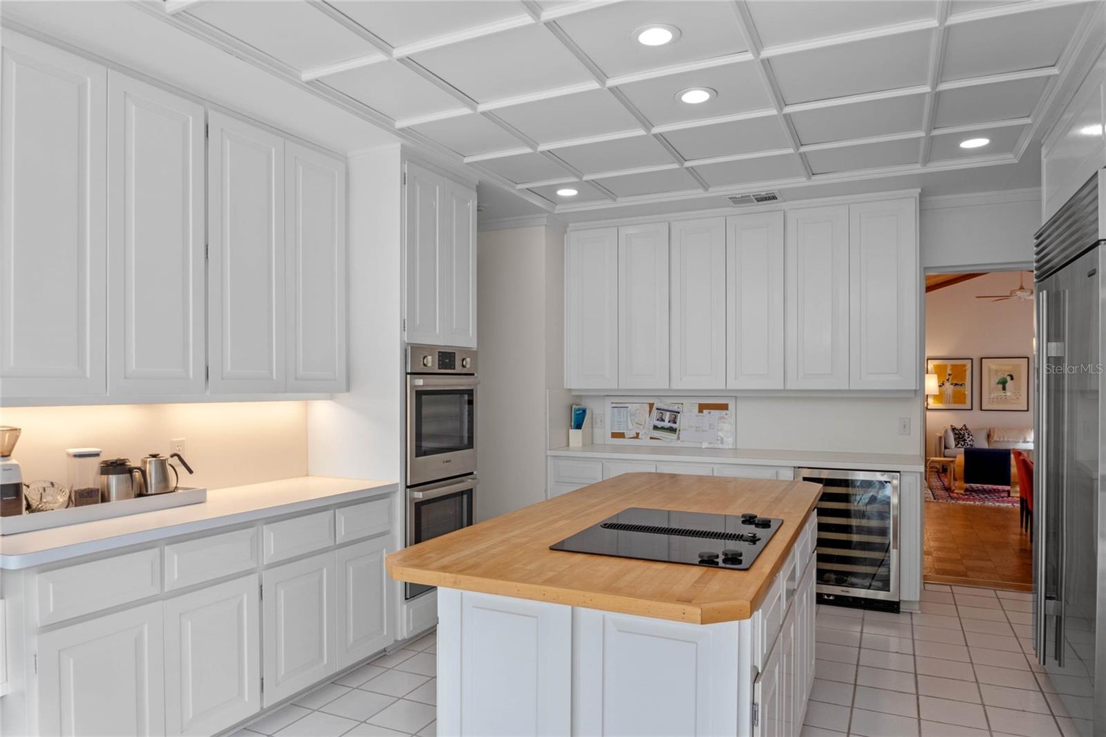 2300 N SCENIC HWY #37