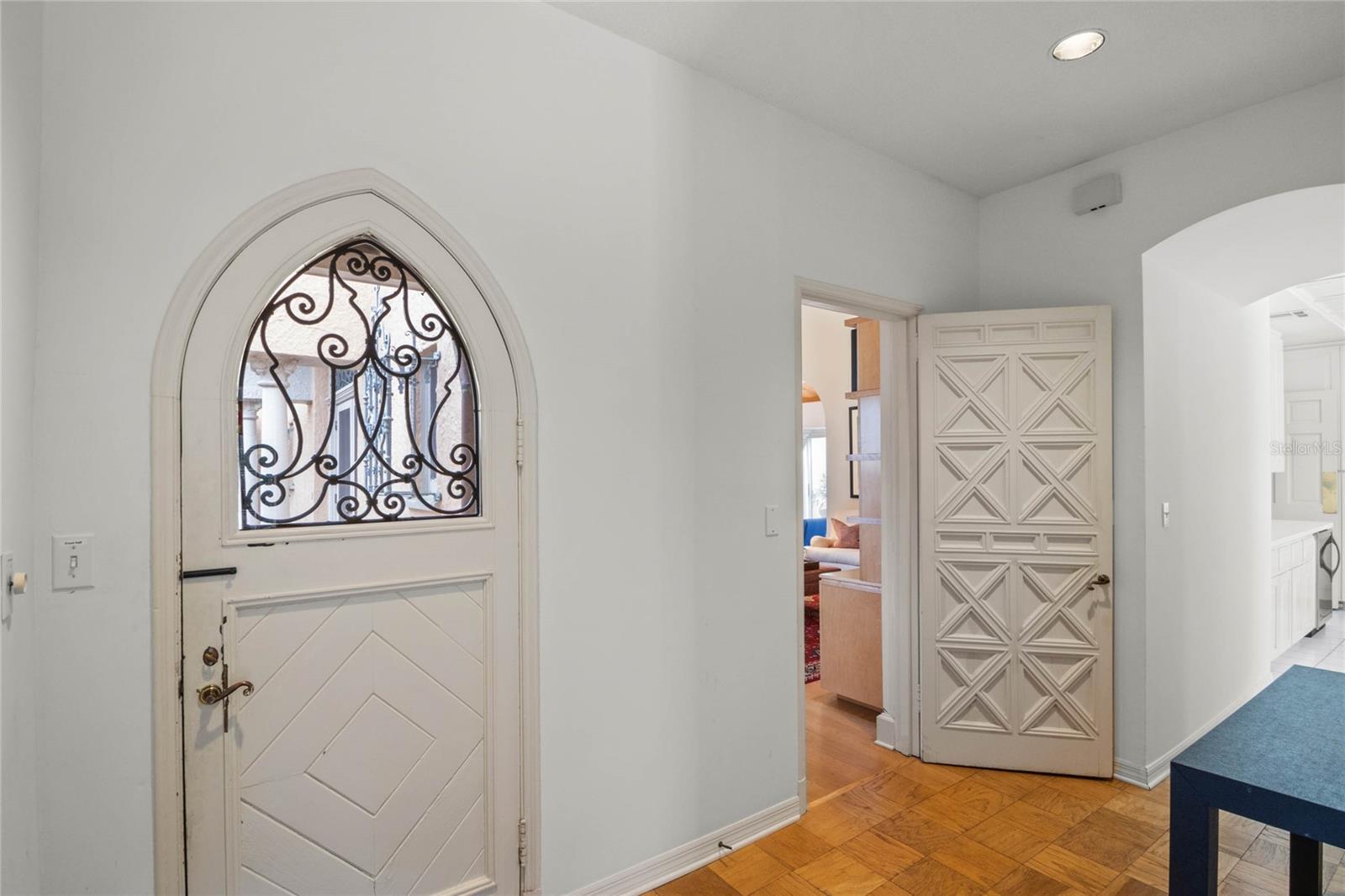 2300 N SCENIC HWY #37