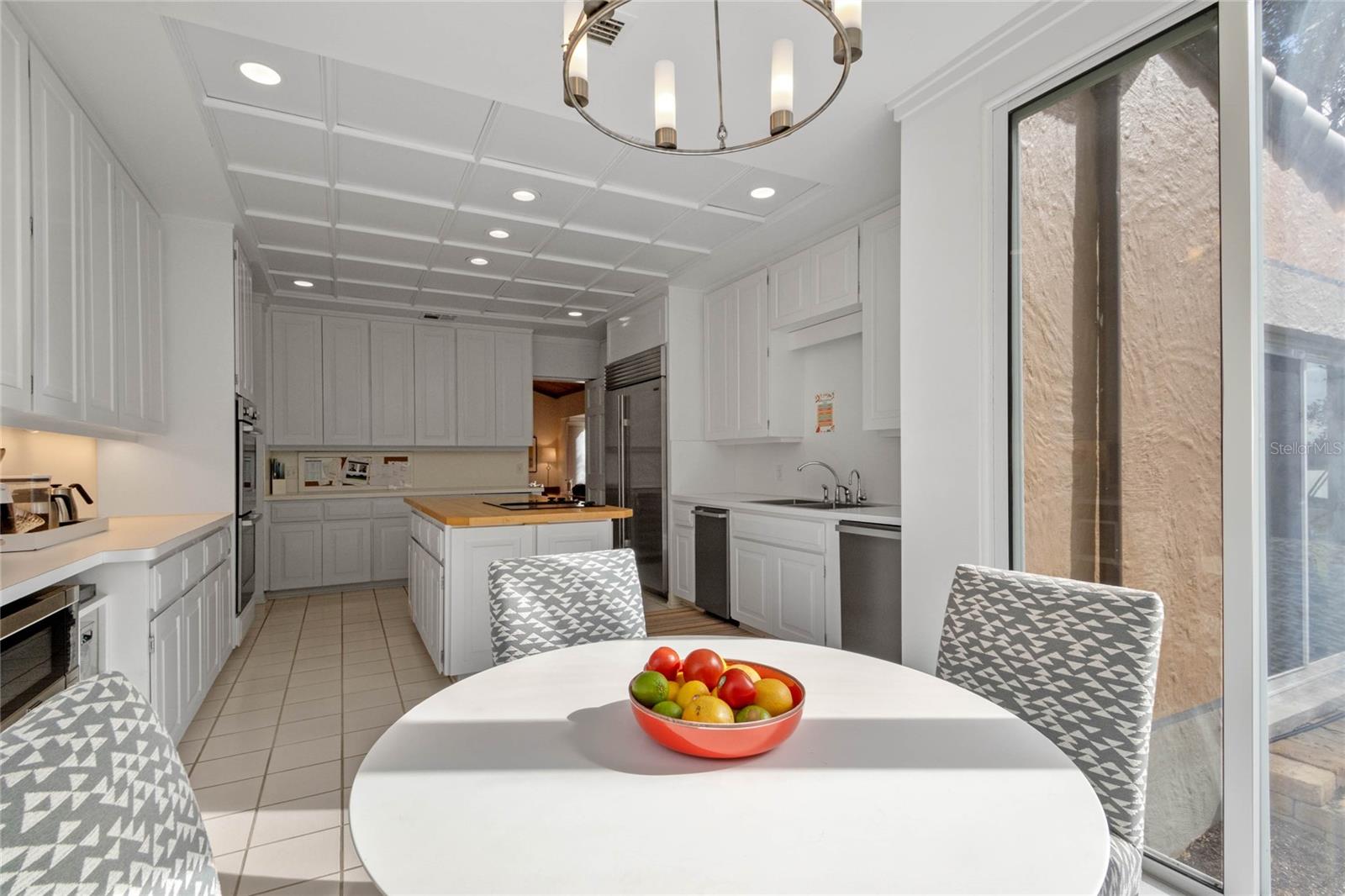 2300 N SCENIC HWY #37