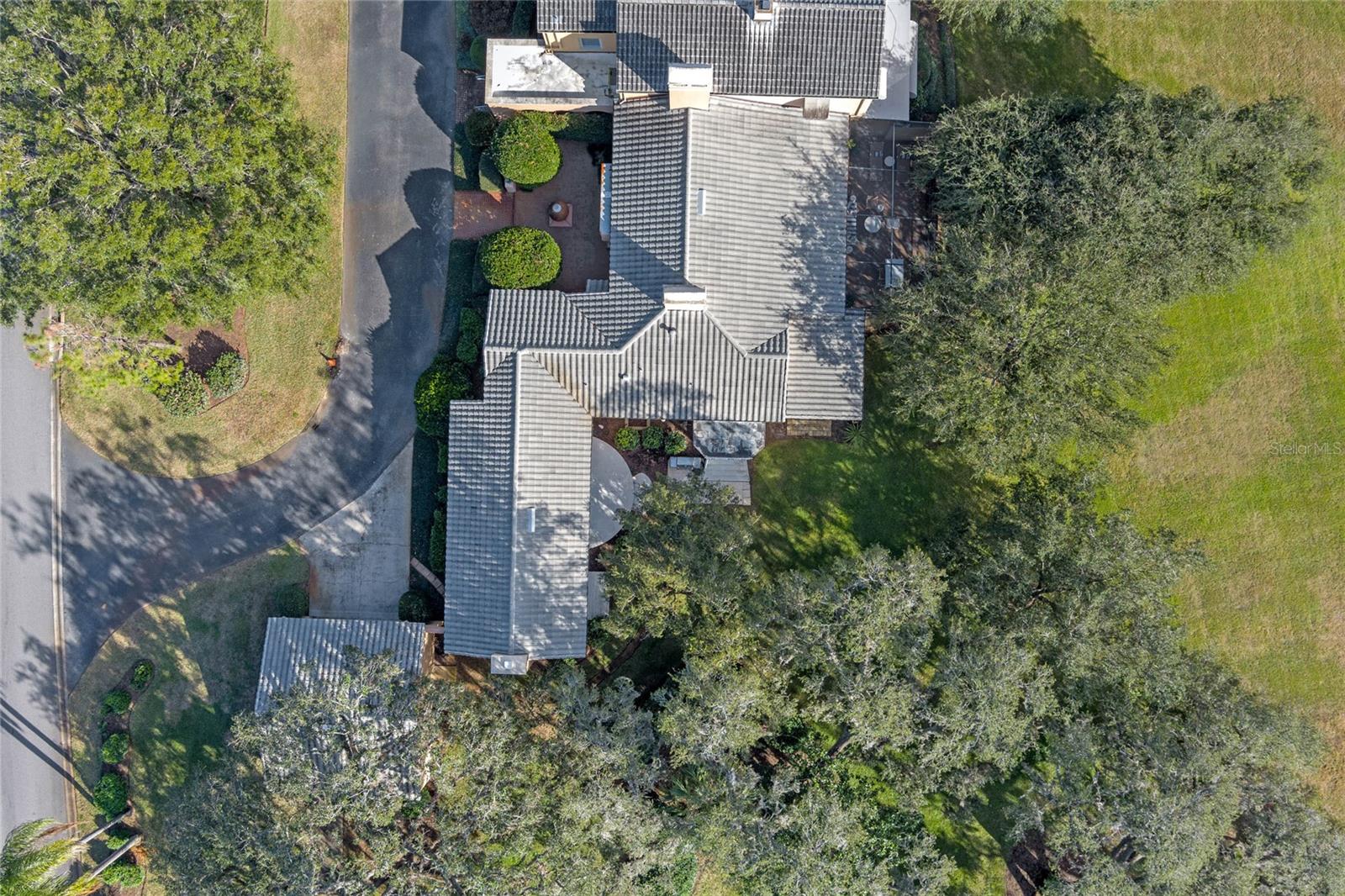 2300 N SCENIC HWY #37