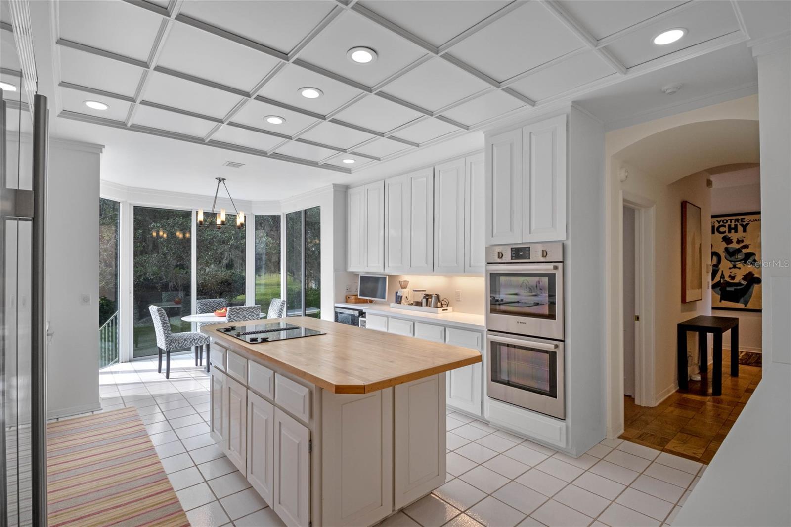 2300 N SCENIC HWY #37