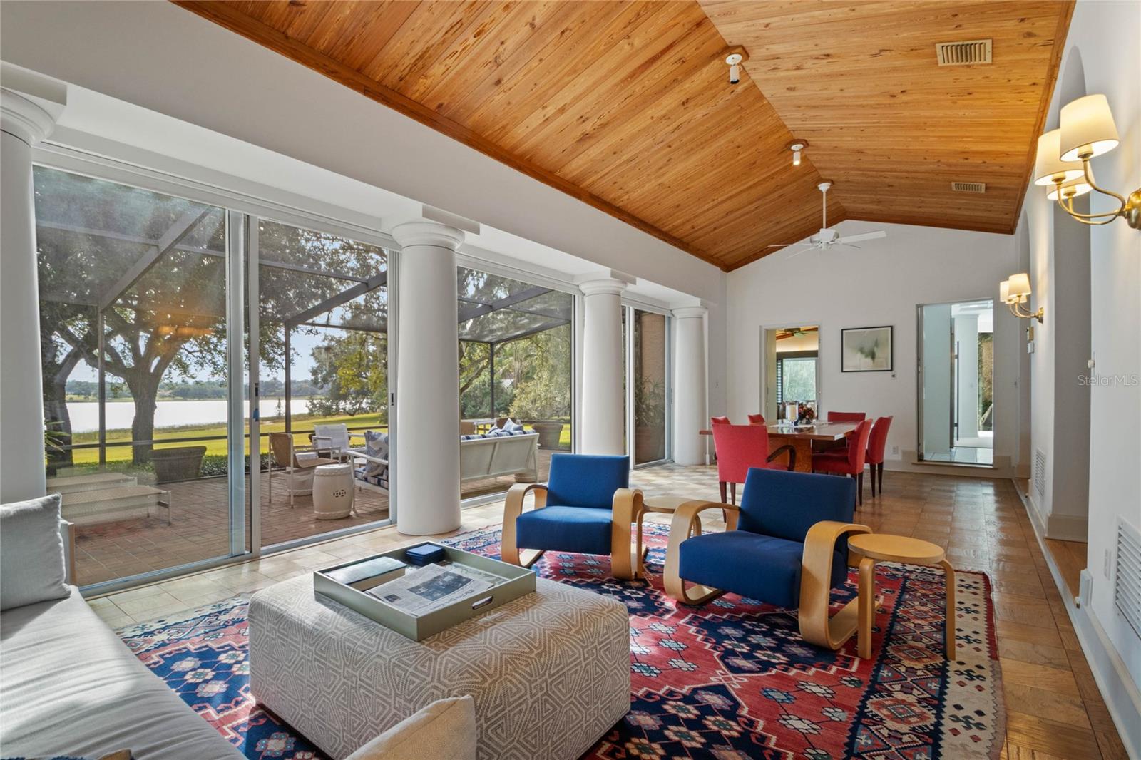 2300 N SCENIC HWY #37