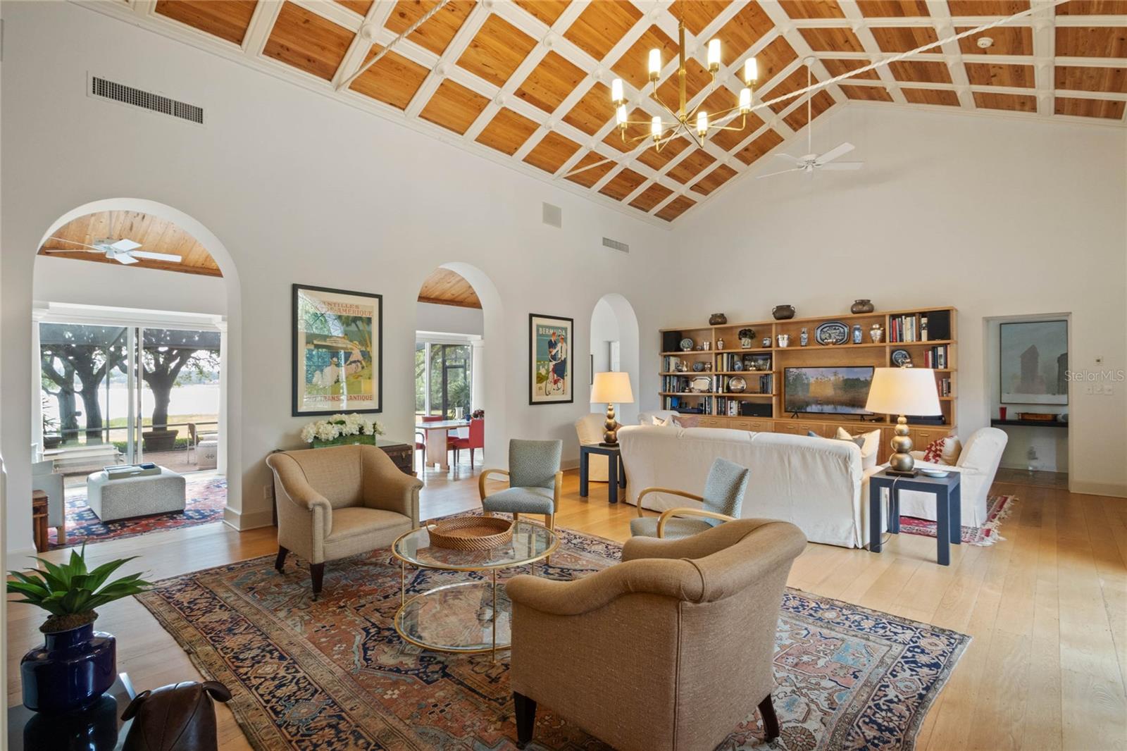 2300 N SCENIC HWY #37