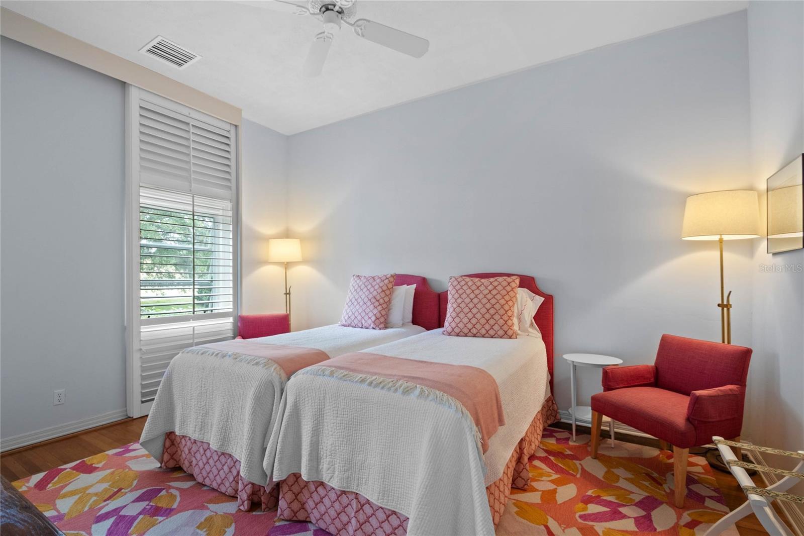 2300 N SCENIC HWY #37