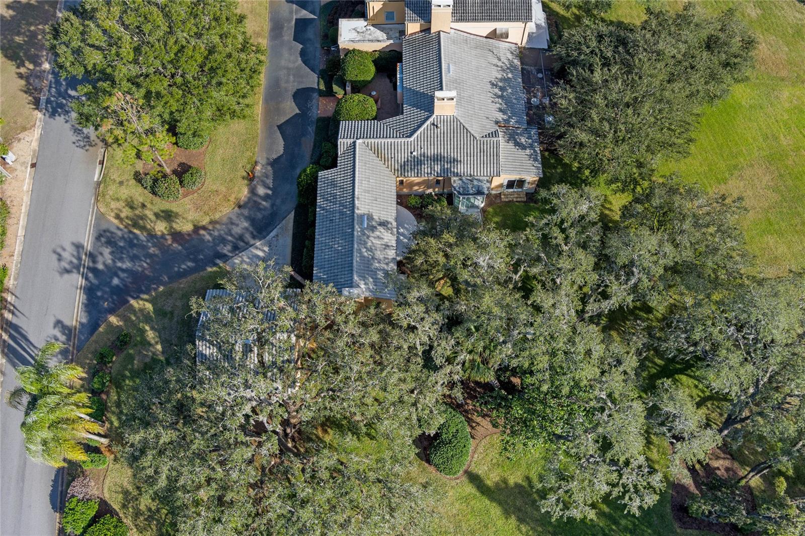 2300 N SCENIC HWY #37