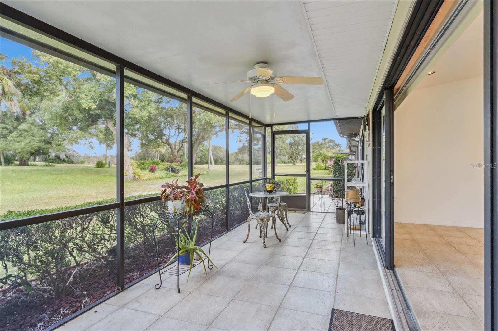 2697 CLUBHOUSE DR