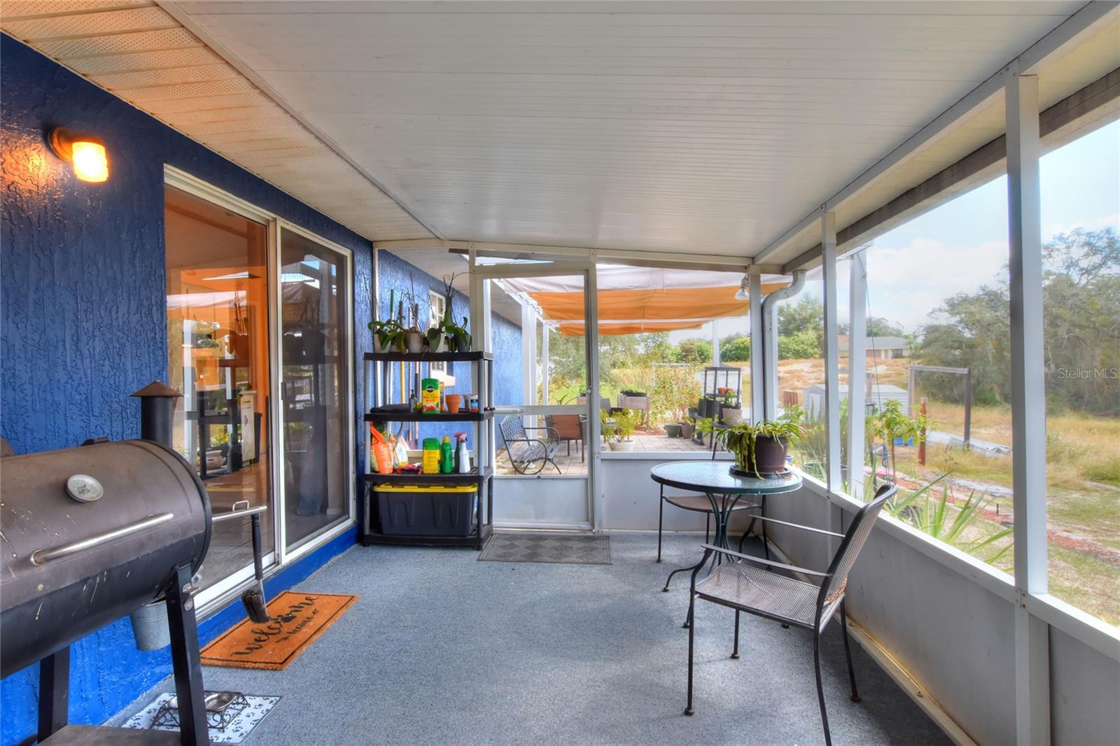 36 FAIRWAY DR
