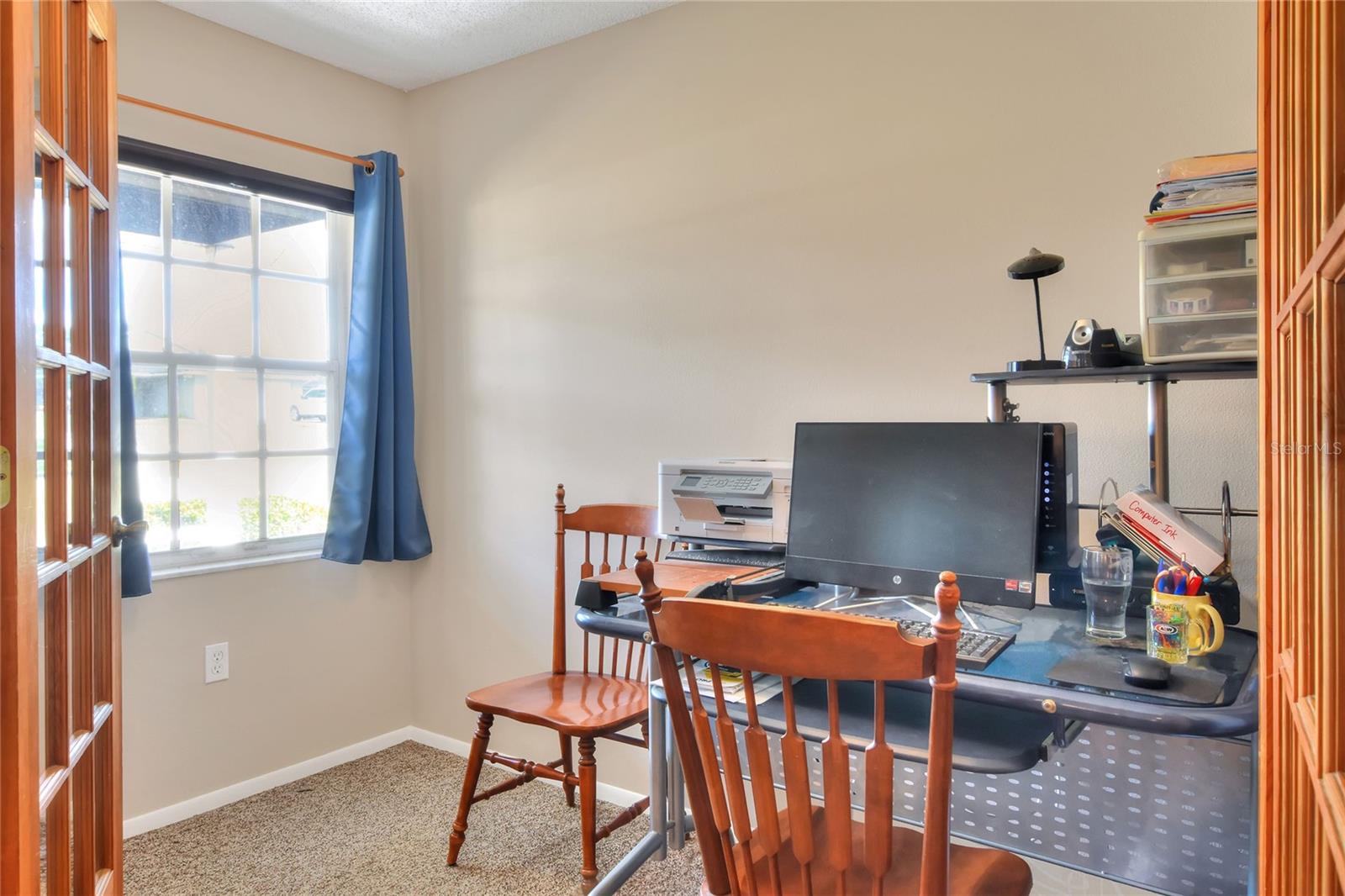 36 FAIRWAY DR