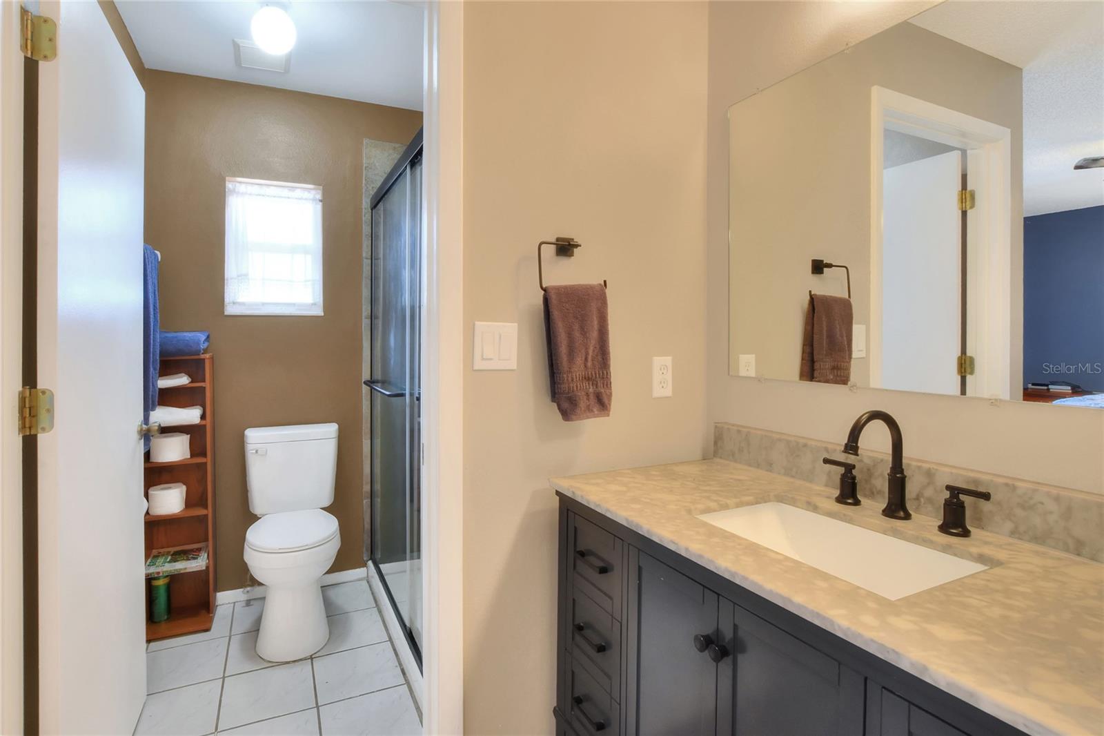 36 FAIRWAY DR