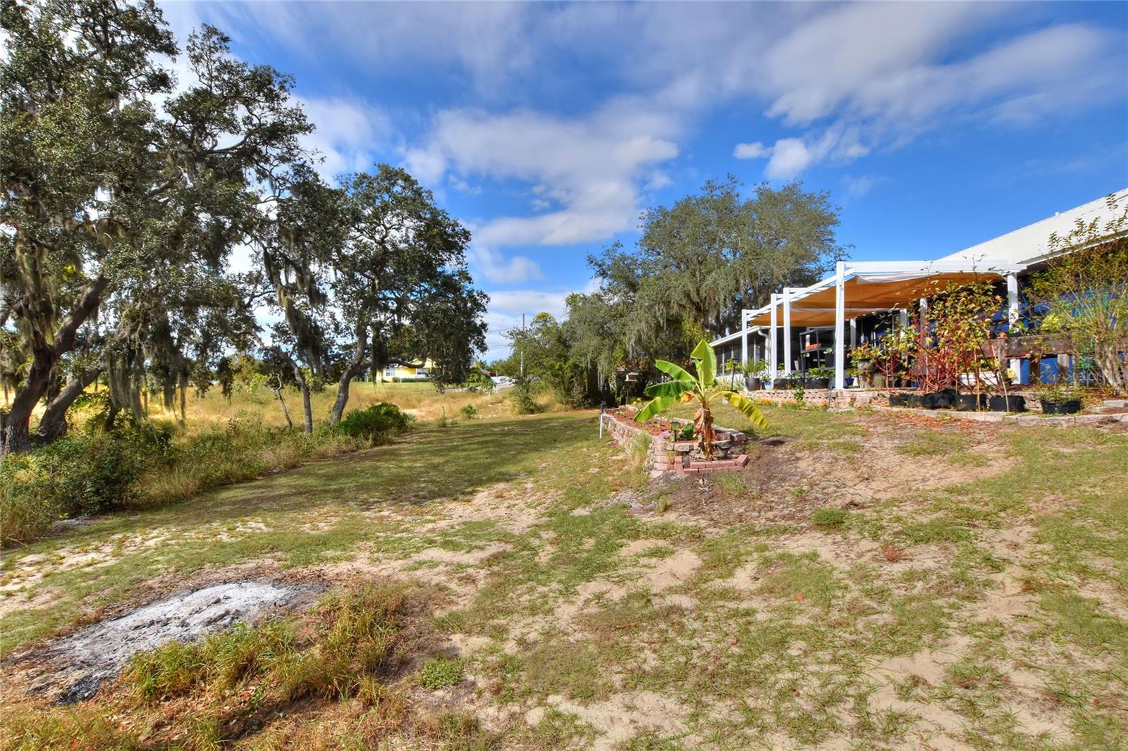 36 FAIRWAY DR