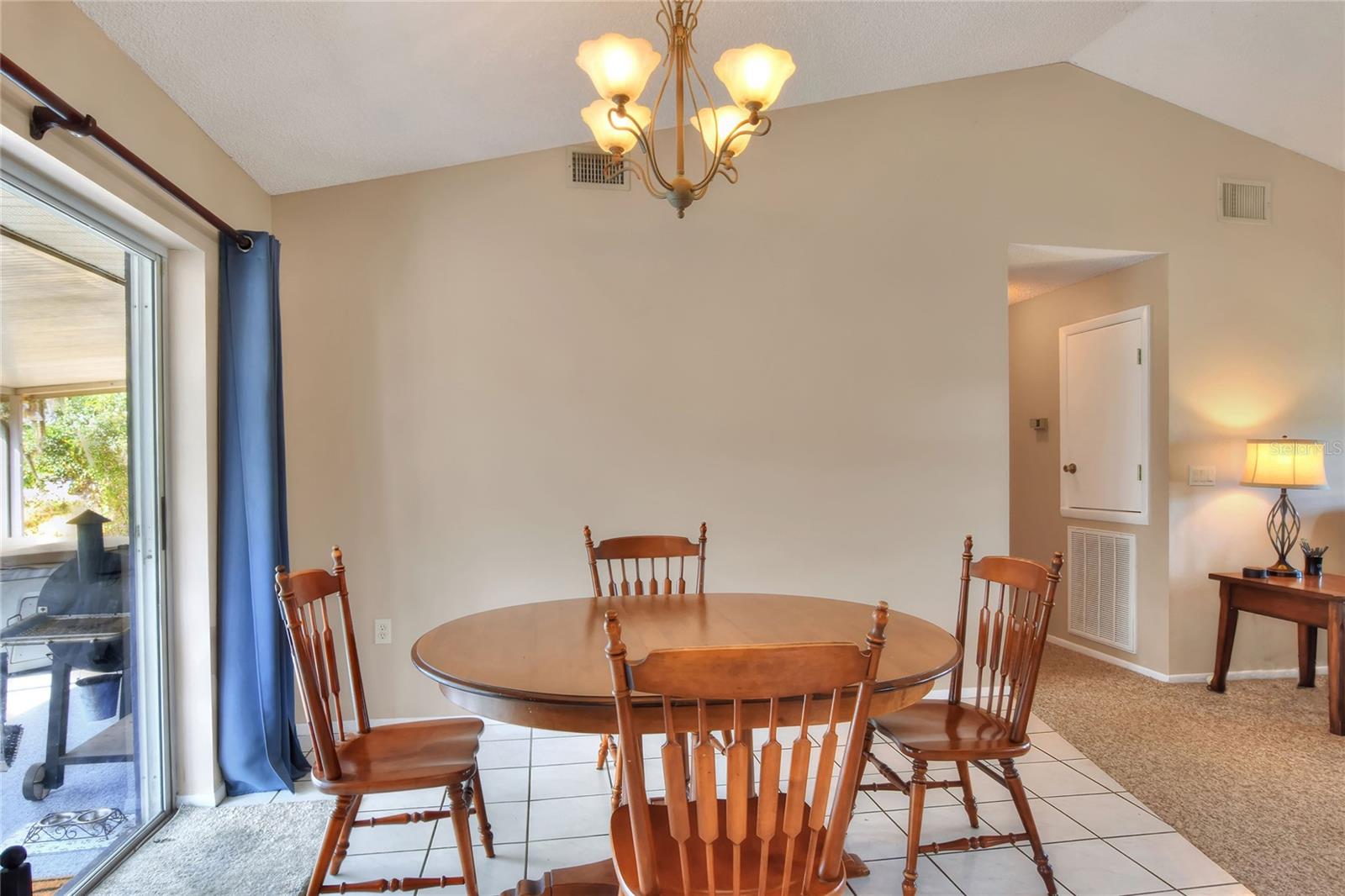 36 FAIRWAY DR