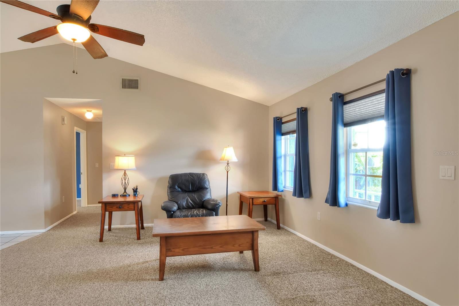 36 FAIRWAY DR
