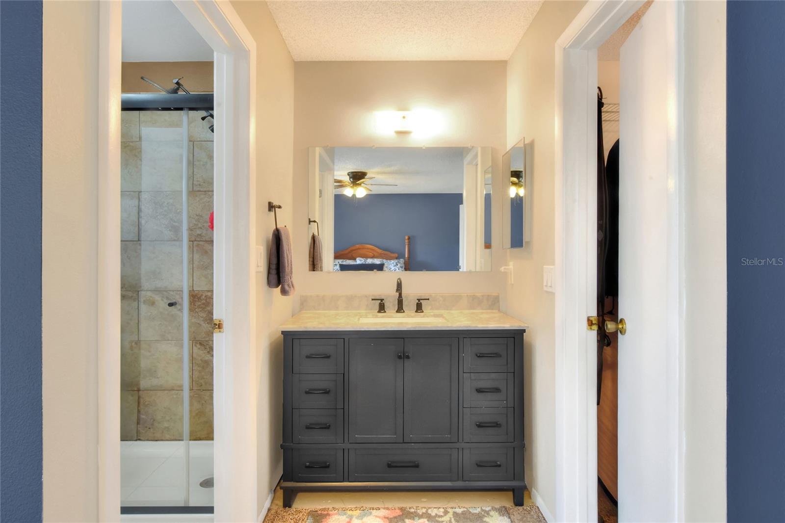 36 FAIRWAY DR