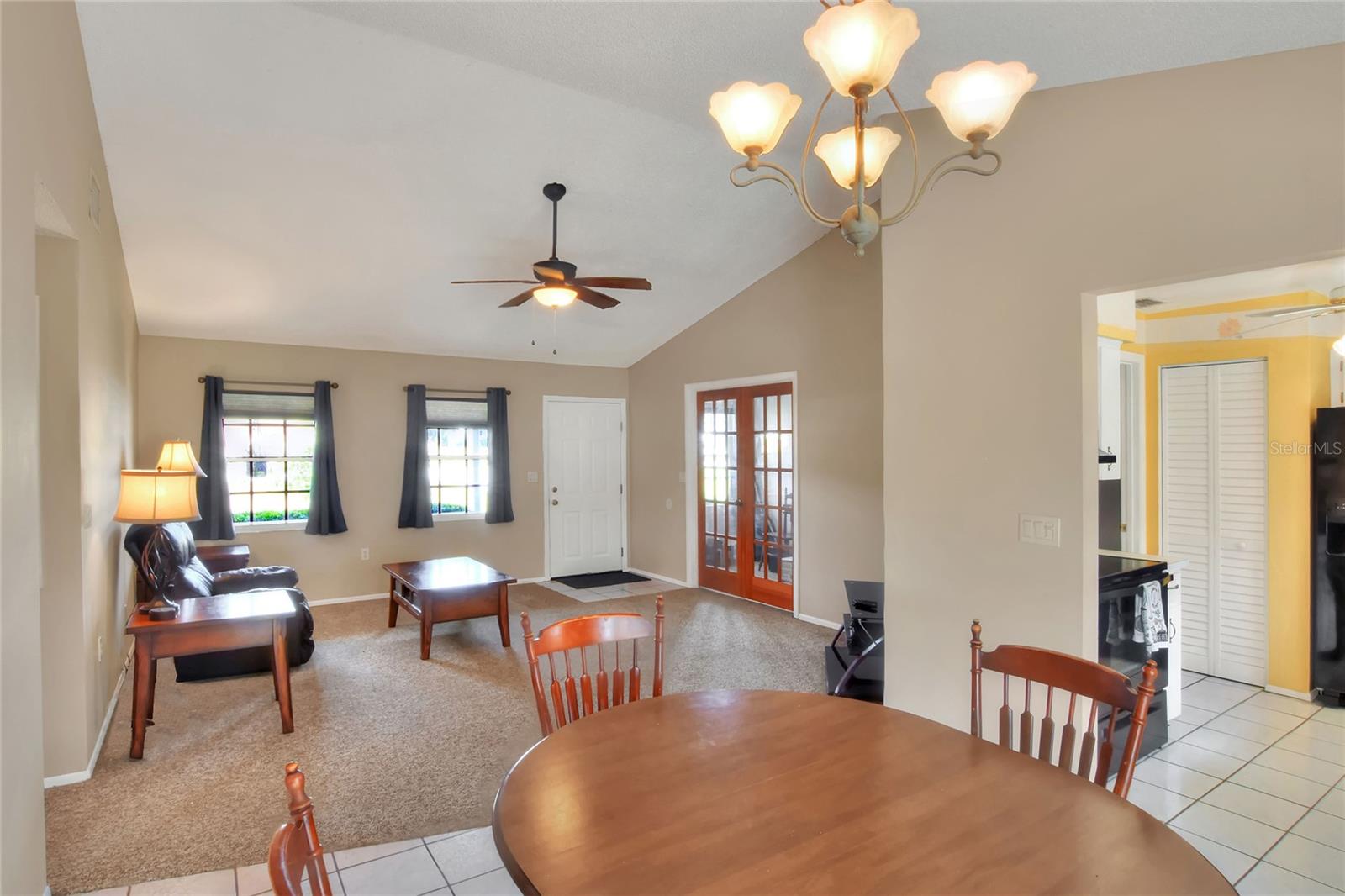 36 FAIRWAY DR