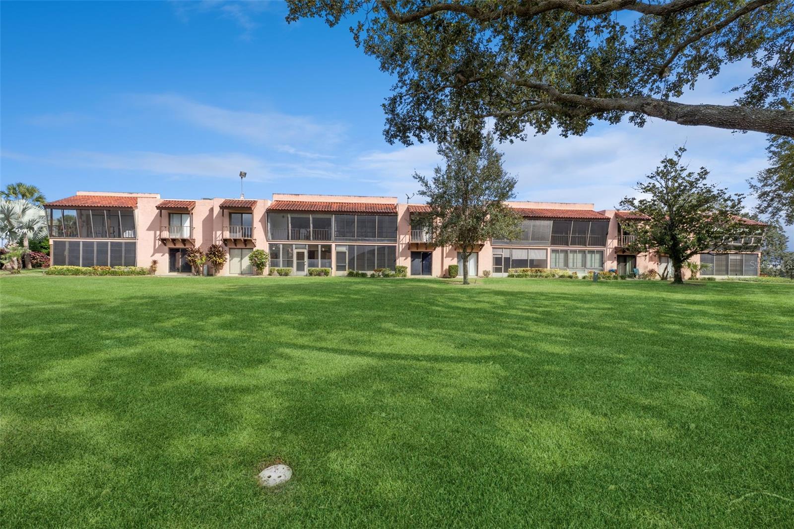 127 LA CASA #6