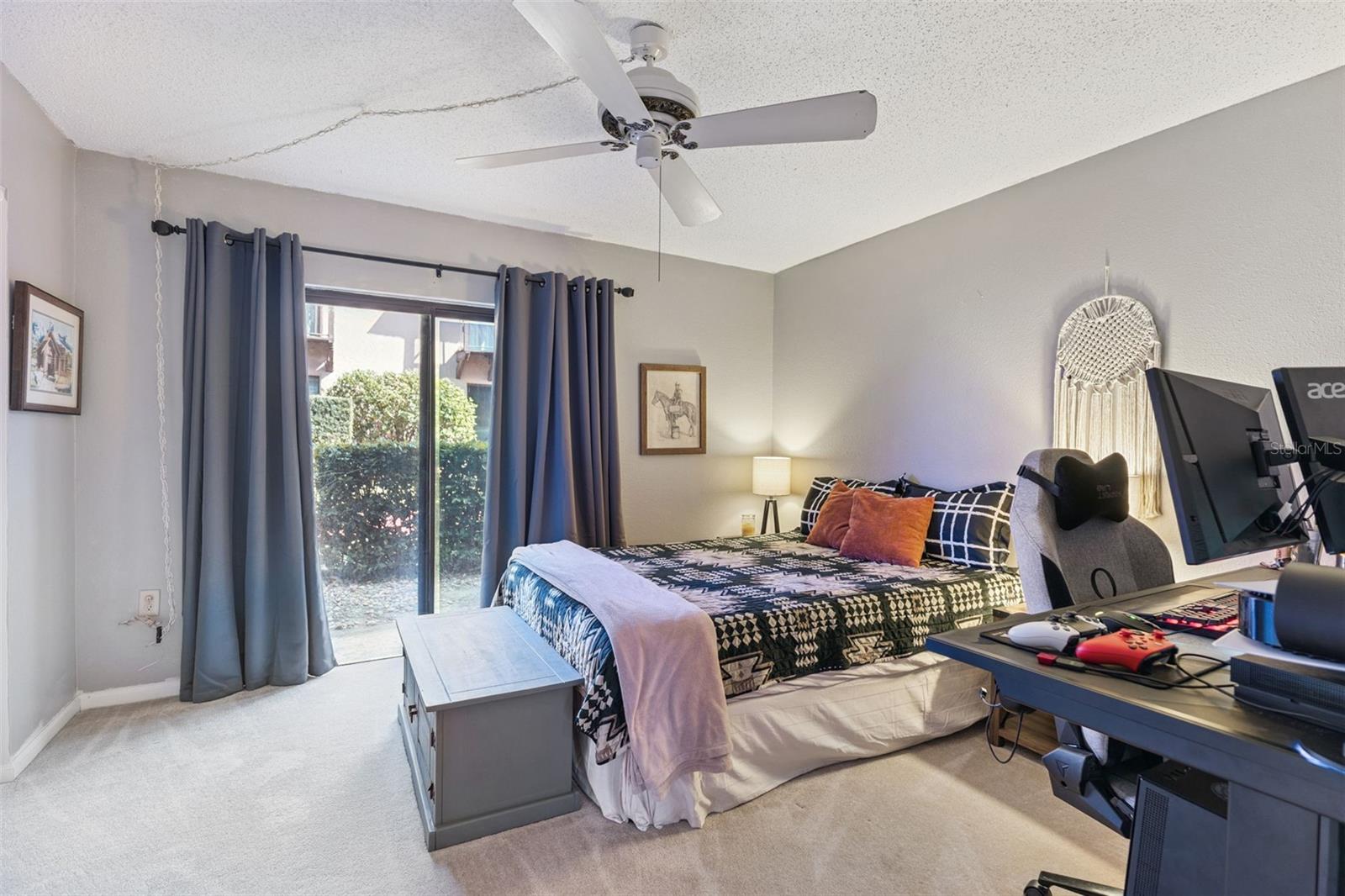 127 LA CASA #6