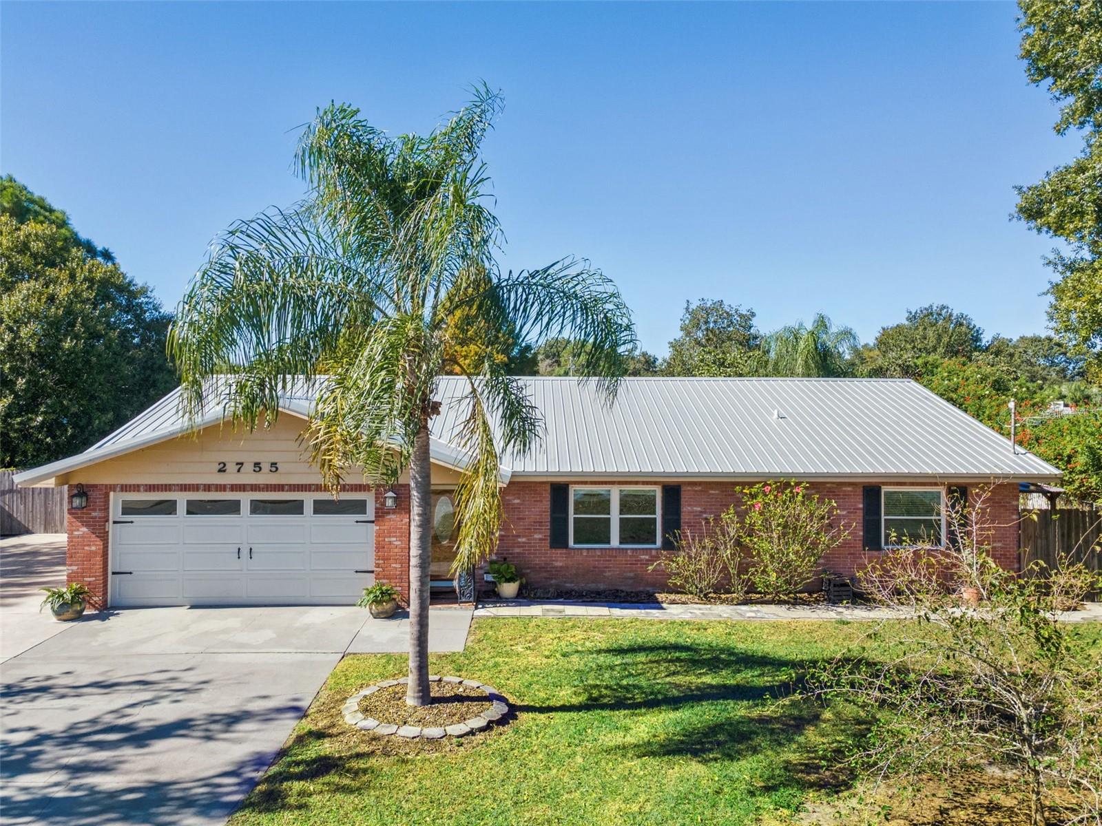 2755 PALM ACRES DR