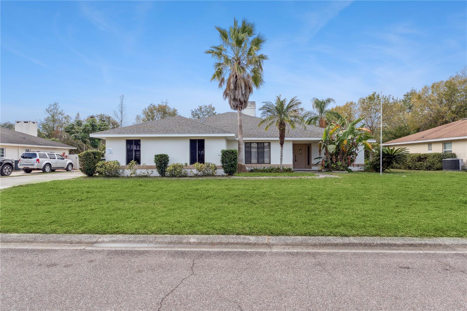 720 SANTA MARIA DR