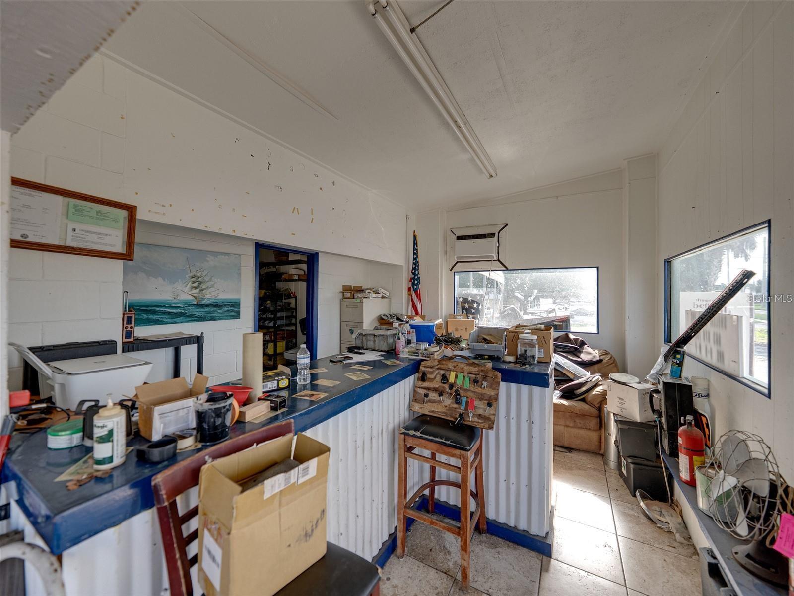 3001 CYPRESS GARDENS RD