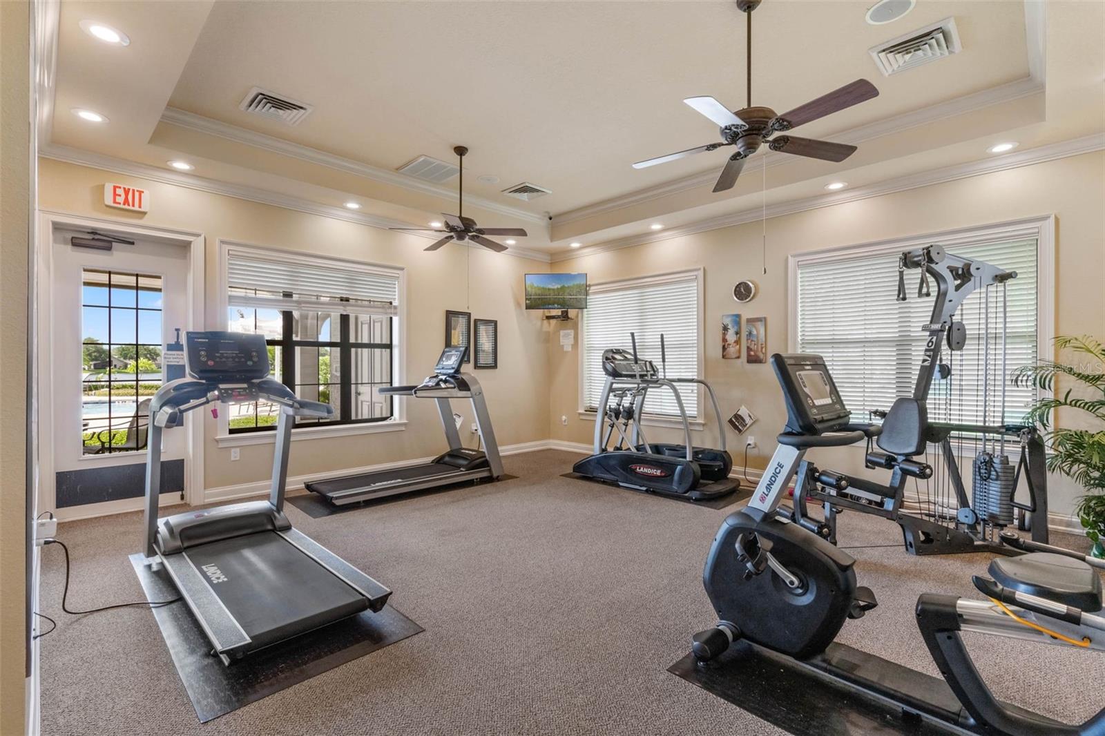 8107 LAKE JAMES BLVD